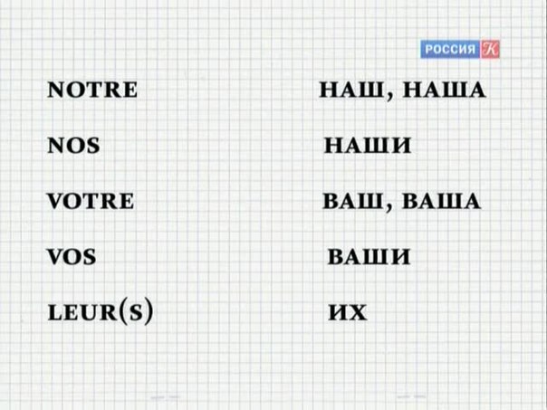 poliglot franc26