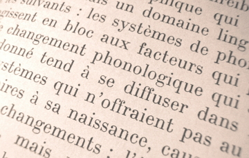 Сочинение: Усні теми с перекладом французька мова