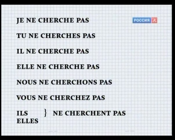 Полиглот французский за 16 уроков